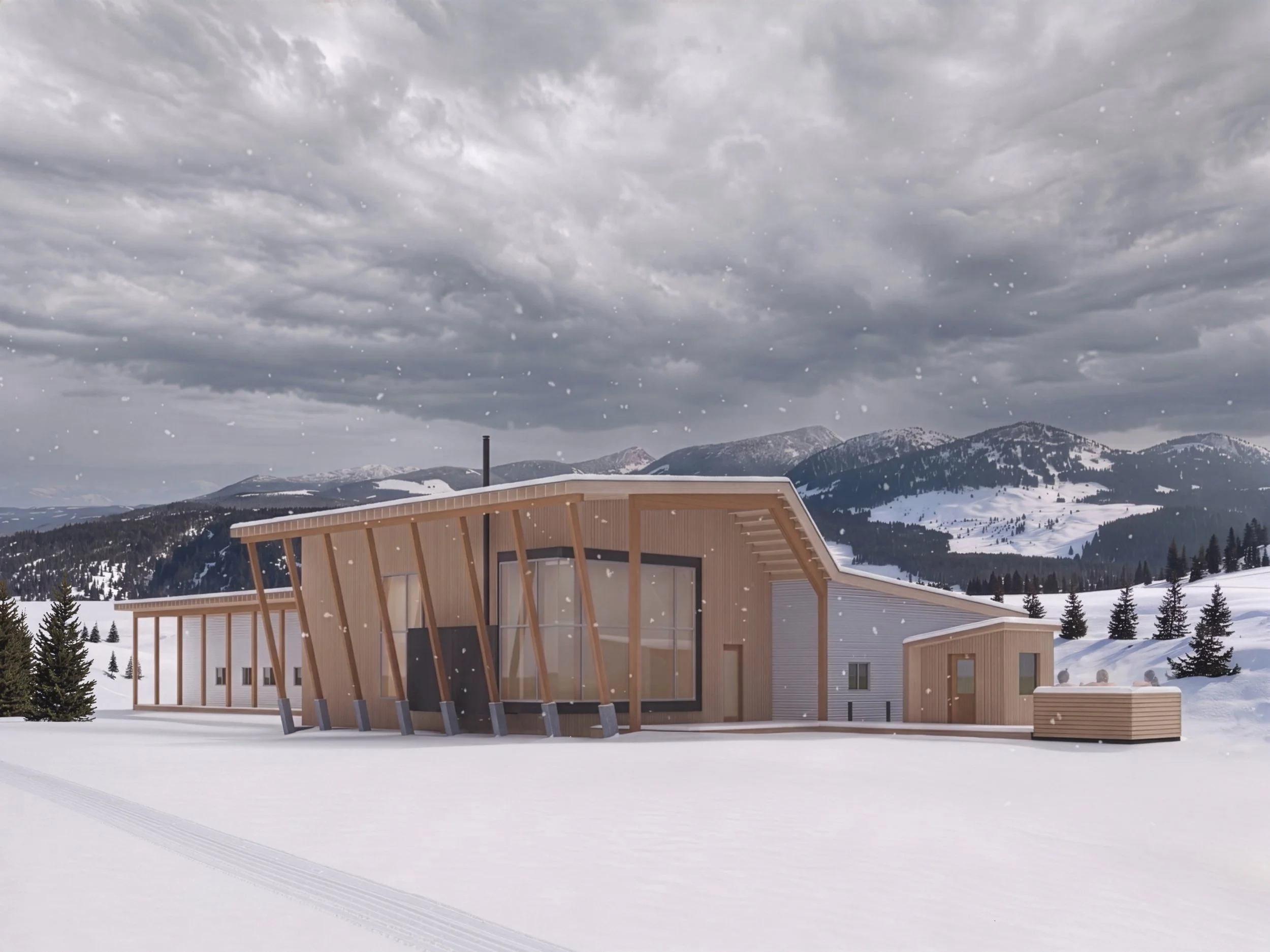 f2a_Catboarding Lodge_Rendering_exterior.jpg