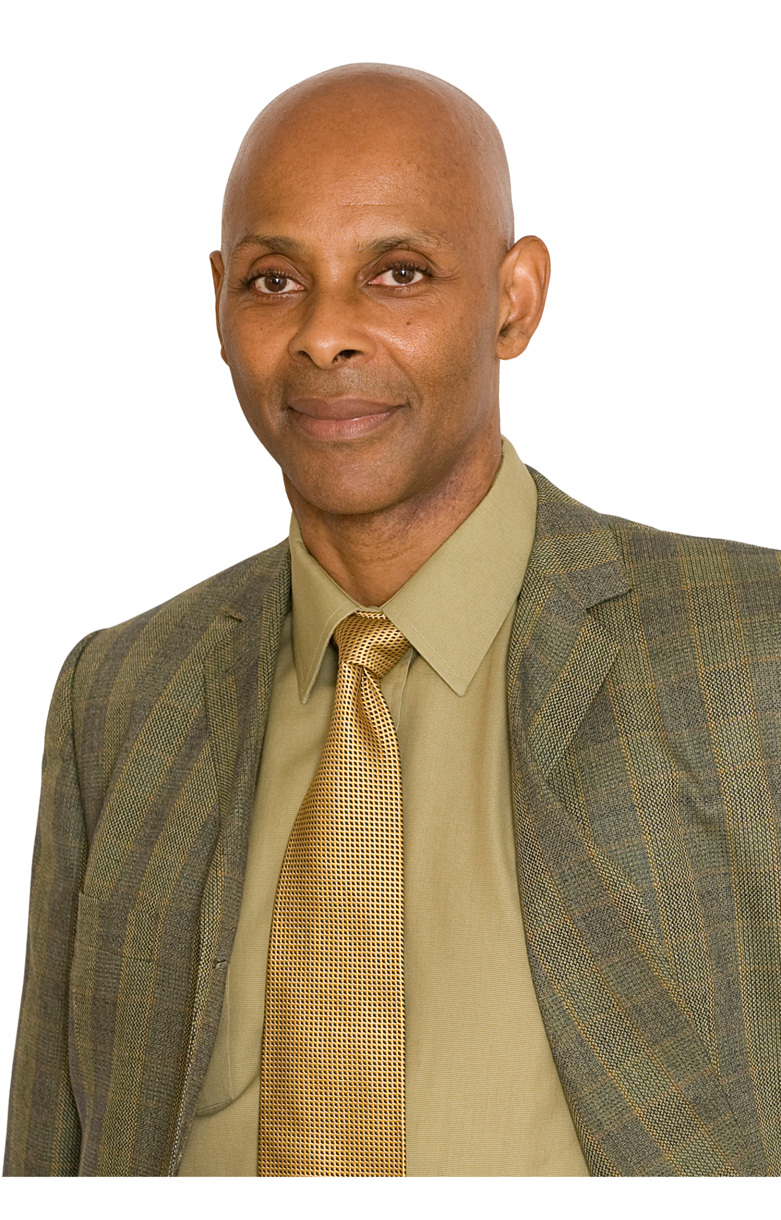 Jim McKenzie Founder of Relationships Rebuilt  & Marriage Crisis Coach