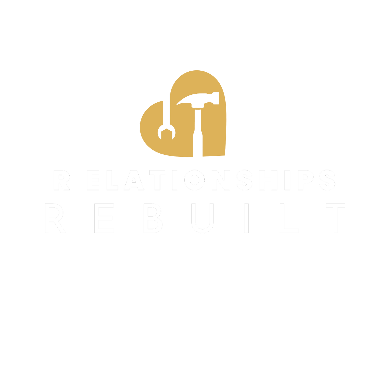 Relationships Rebuilt