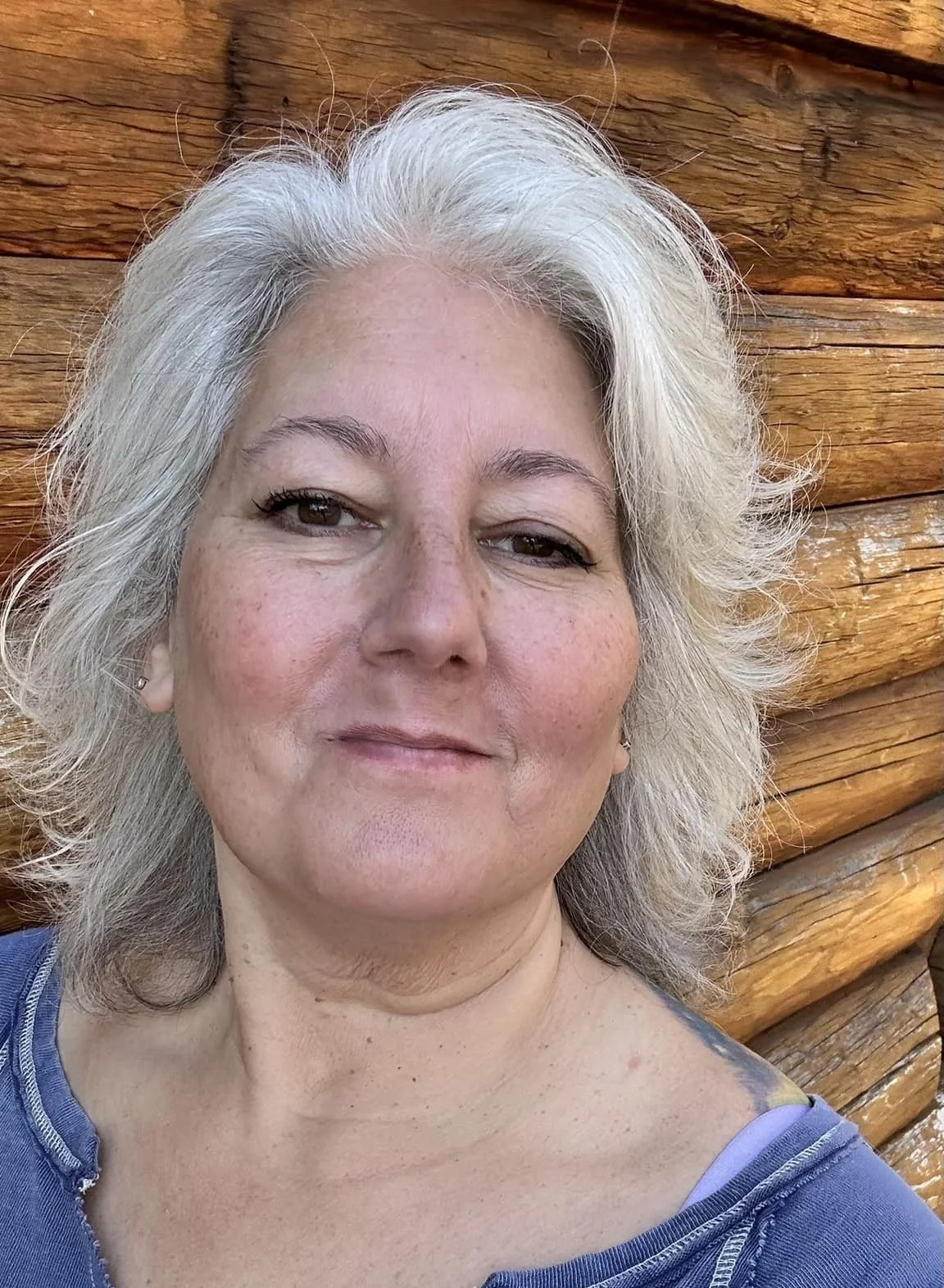 Wendy Wetherbee, Founder of Wetherbee Creative, NH, USA