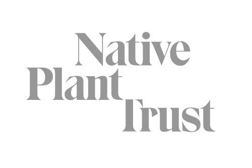 Native Plant Trust 