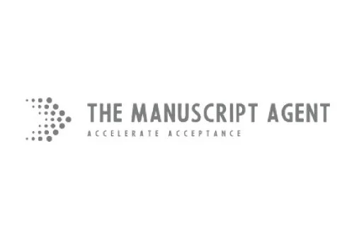 The Manuscript Agent