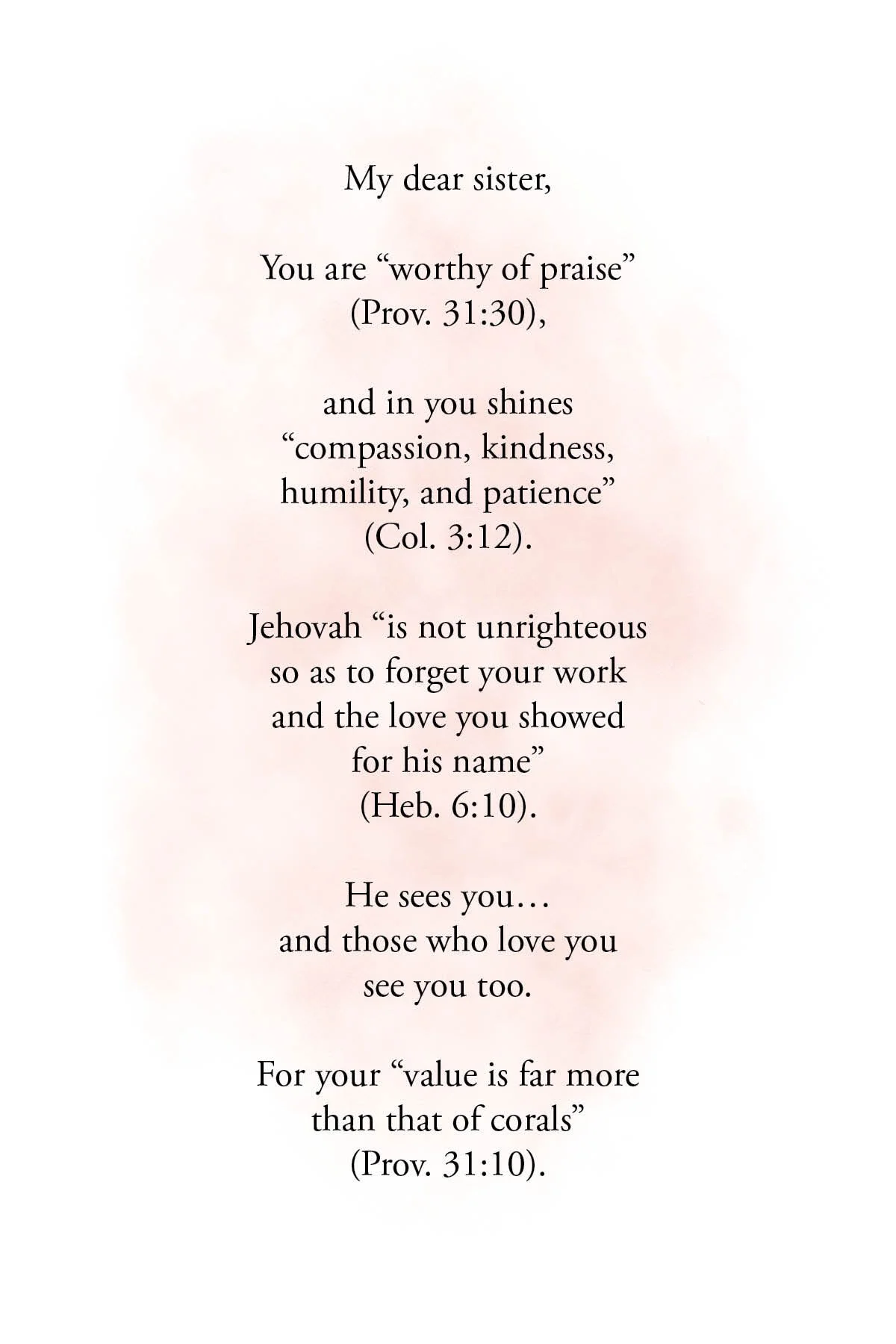 WESeeYouSisterCardENglish3.jpg