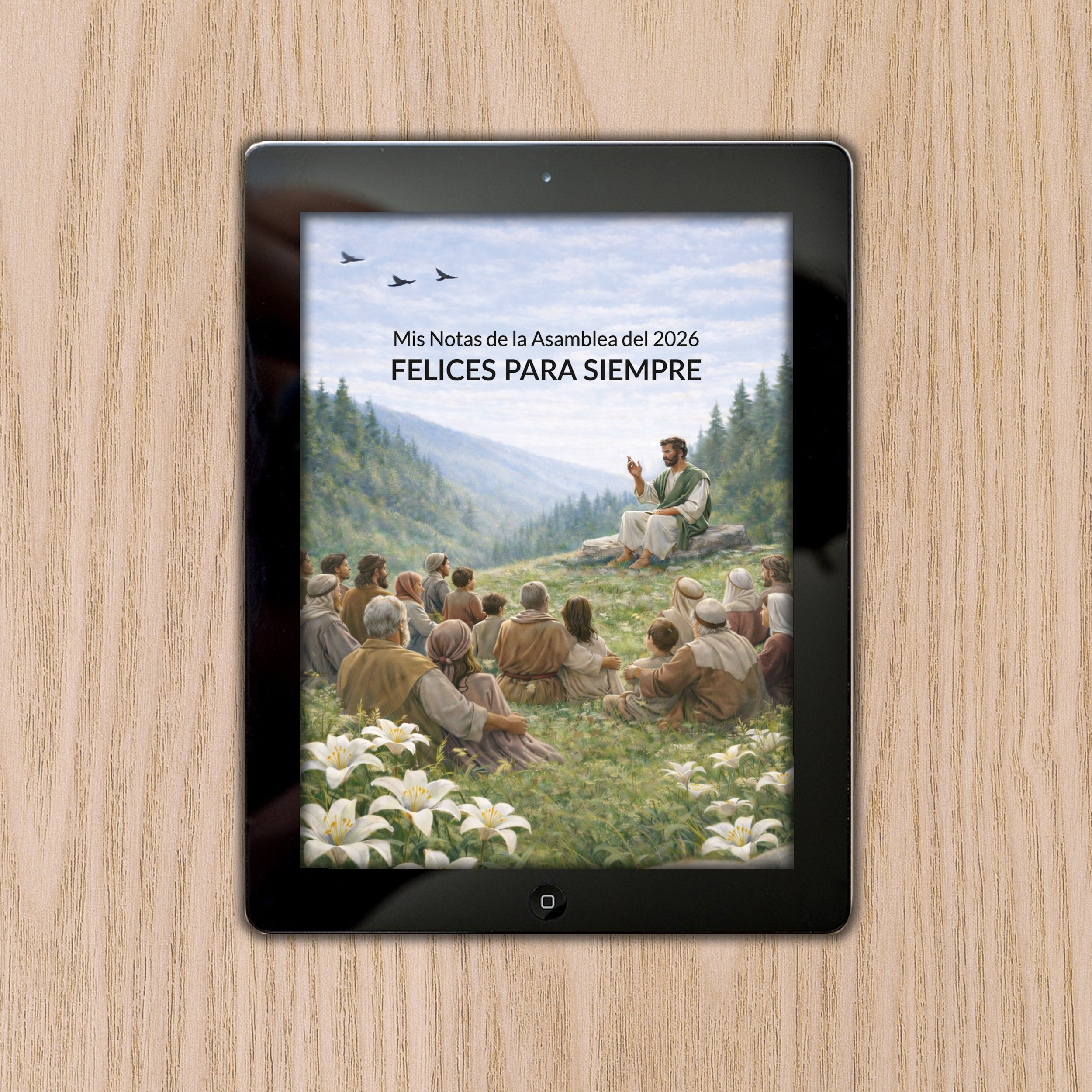 MisnotasdeAsamblea2026_digitalmock.png