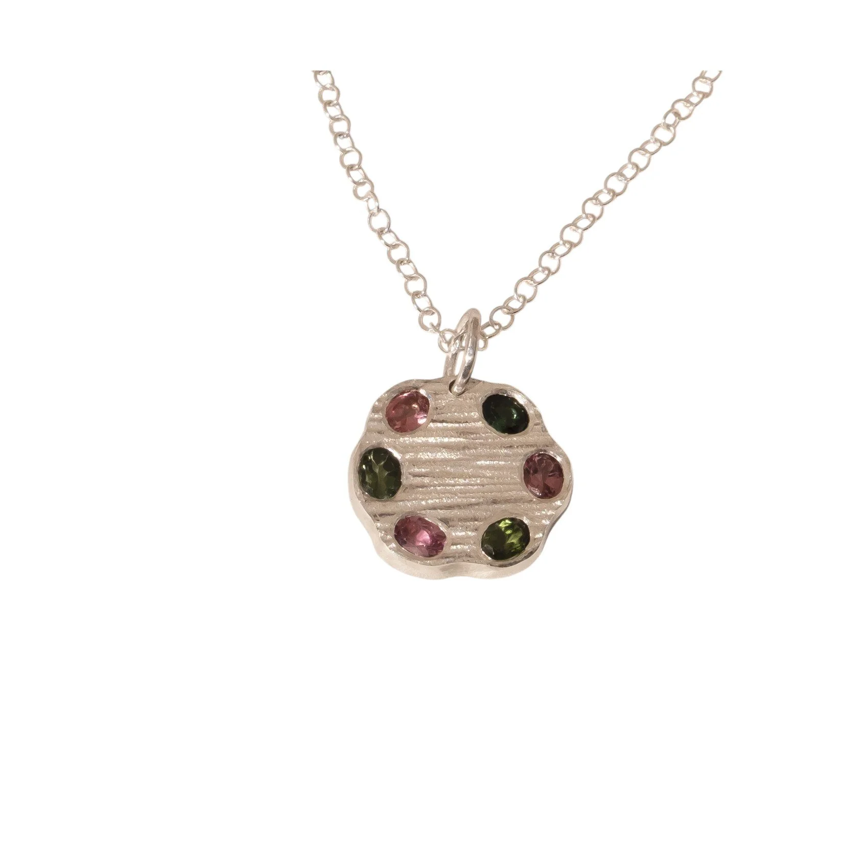carver pendant.jpg
