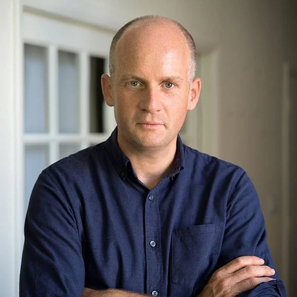 Oliver Burkeman.jpg