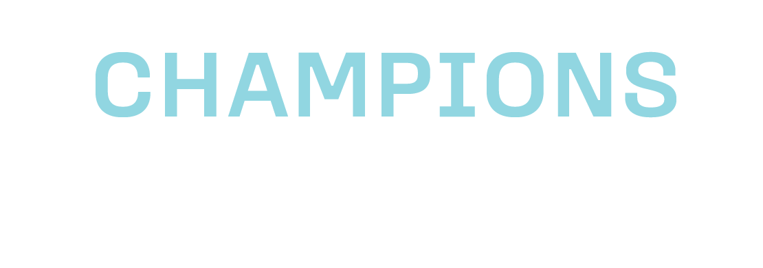 Champions Summit