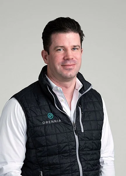 Brook Papau Headshot.jpeg