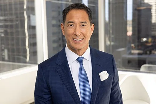 Keyera_Dec2024 035 small.jpg