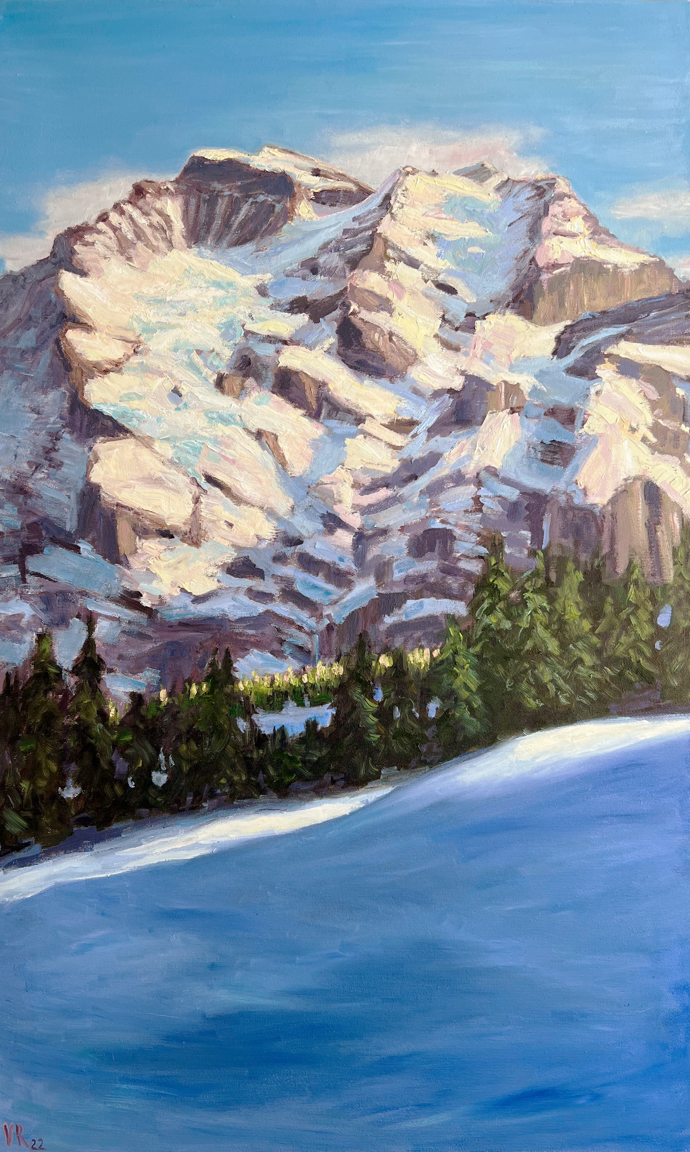 March in mountains.jpg