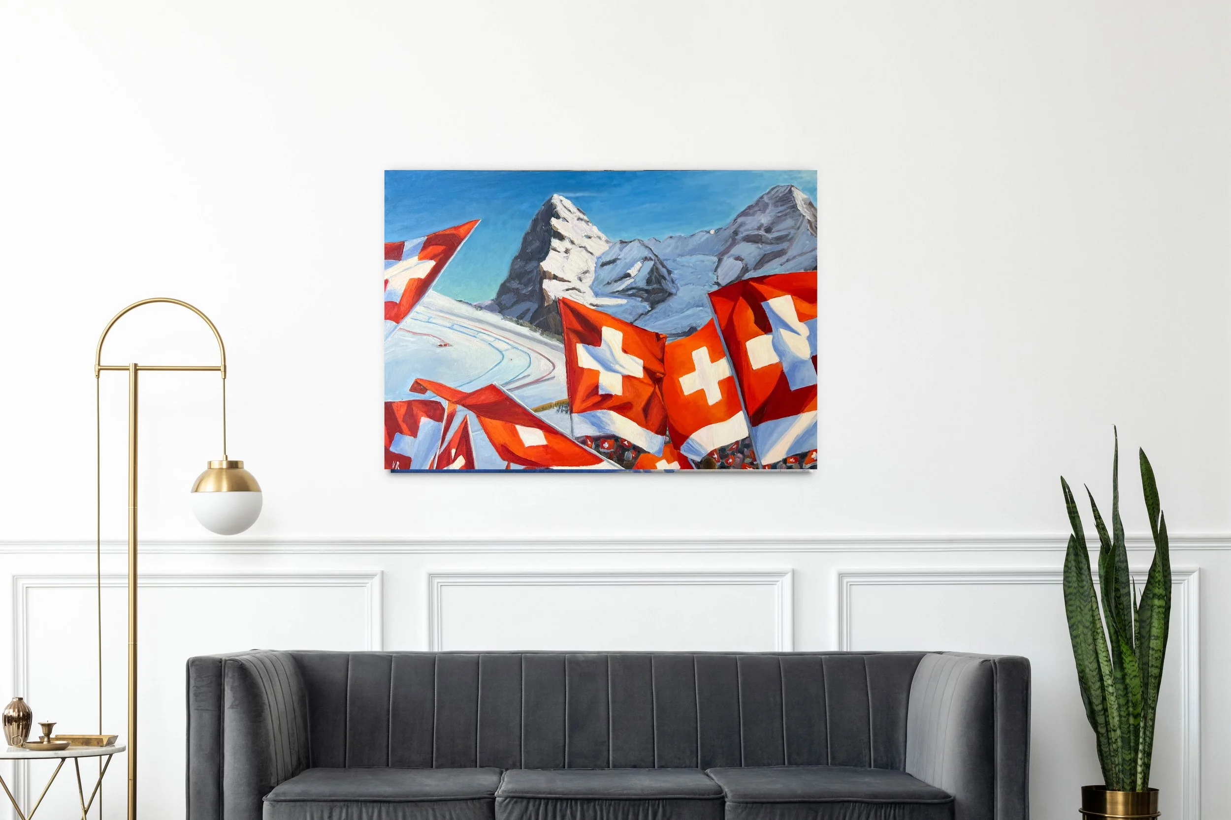 Abfahrt Eiger.jpg
