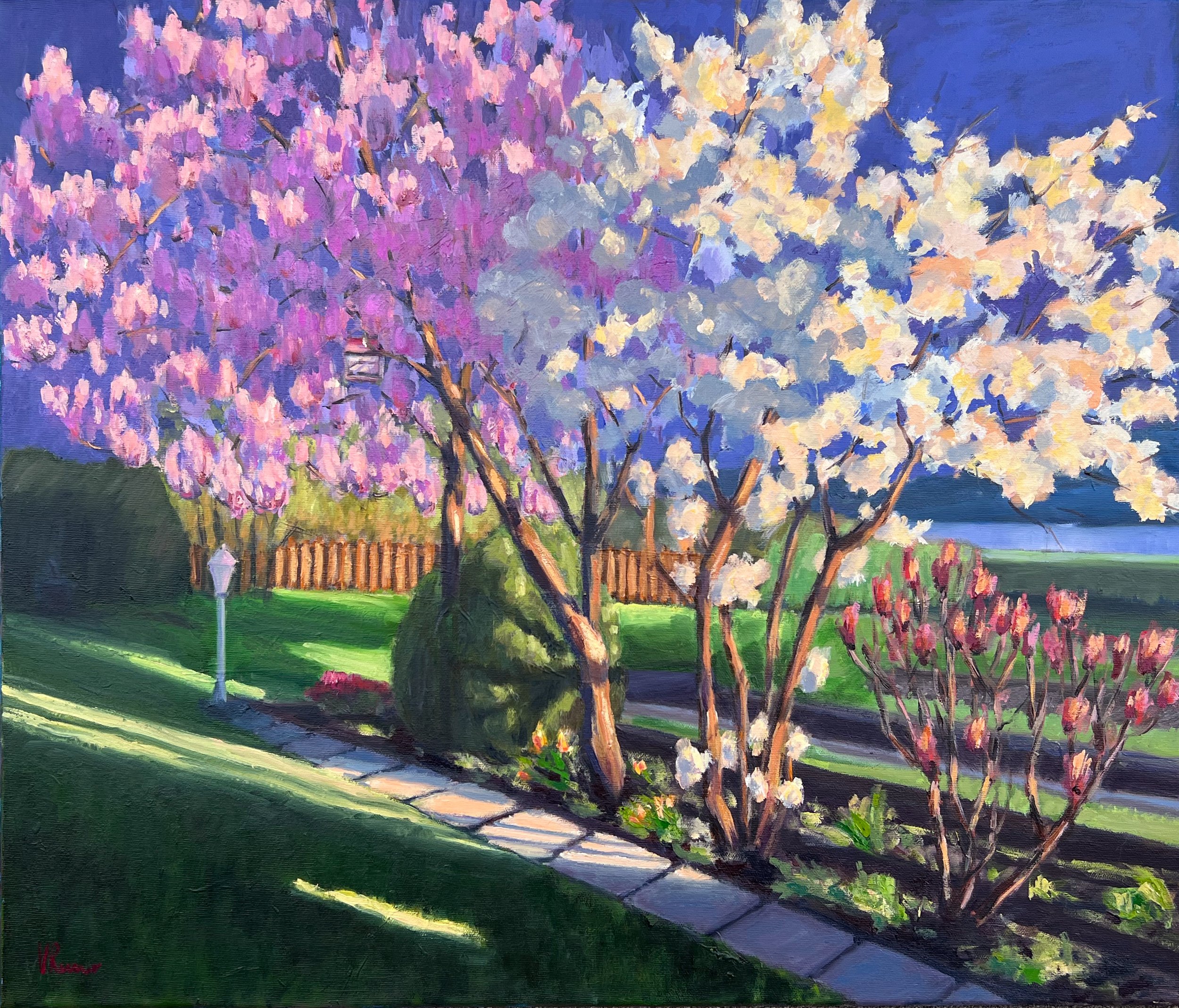 Spring garden.jpg