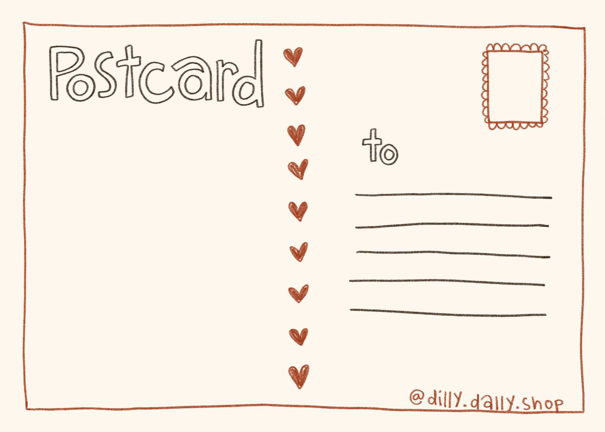 Untitled_Artwork (16).png