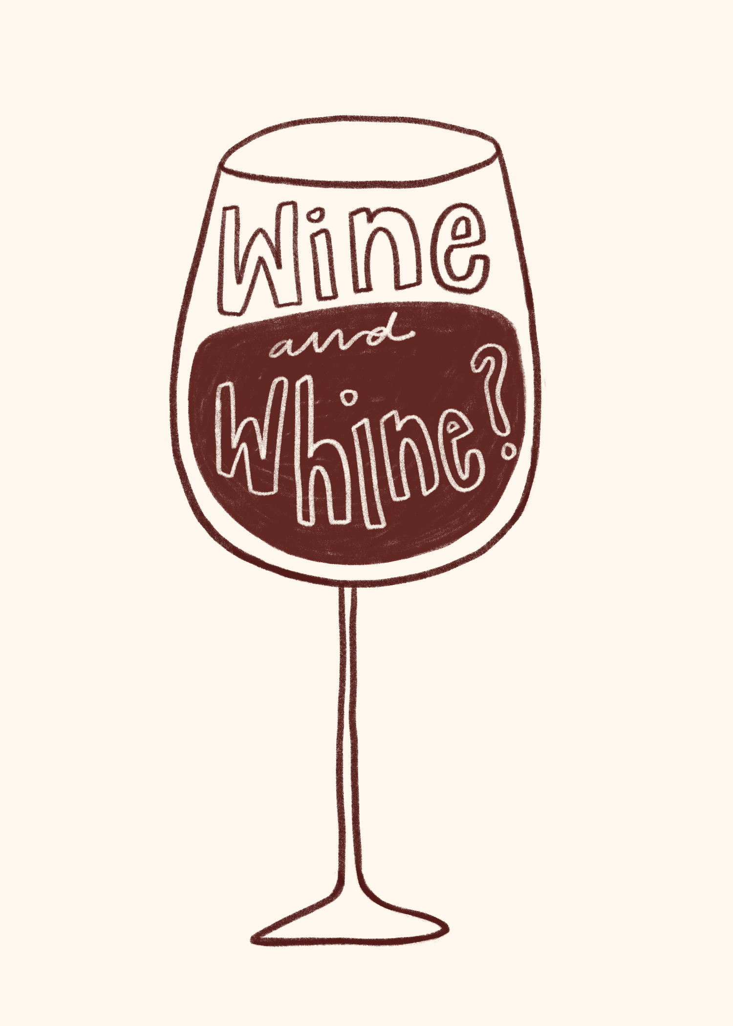 Untitled_Artwork 3 (1).png