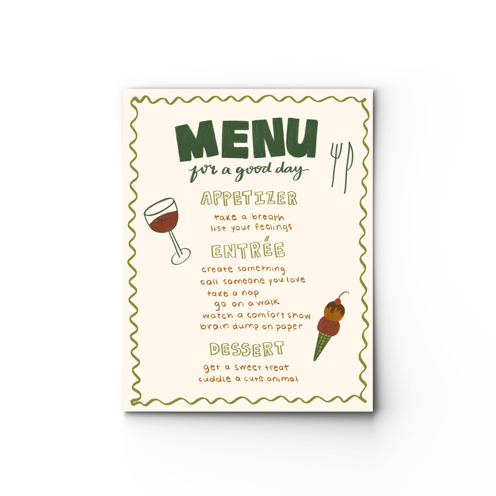 mockups menu print.png
