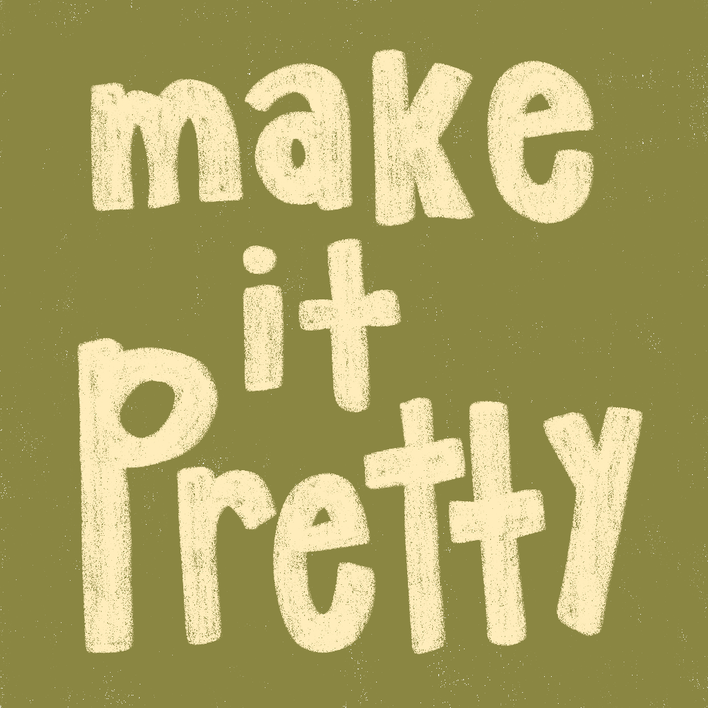 IMG_1213.png