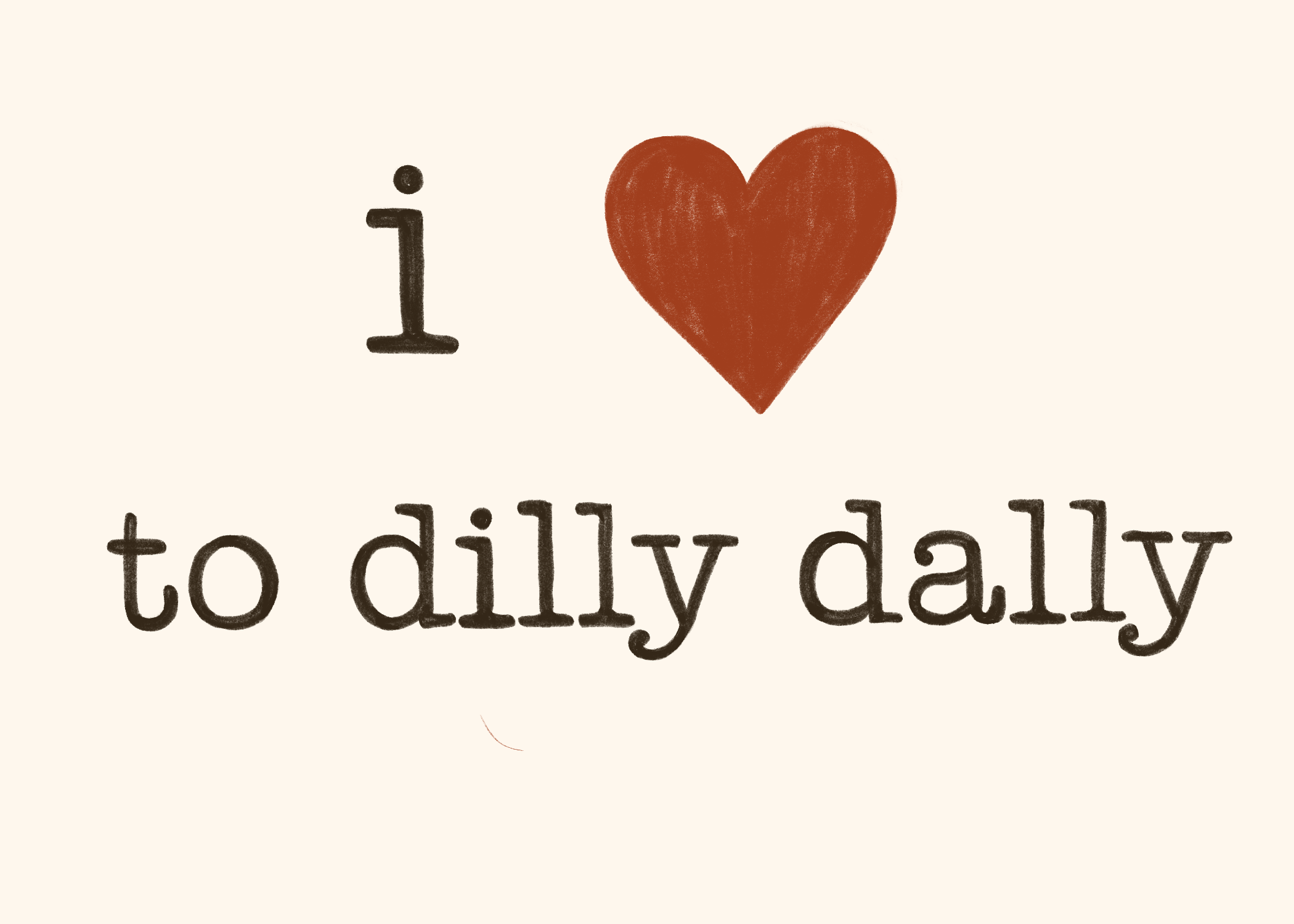 Untitled_Artwork 2 (1).png