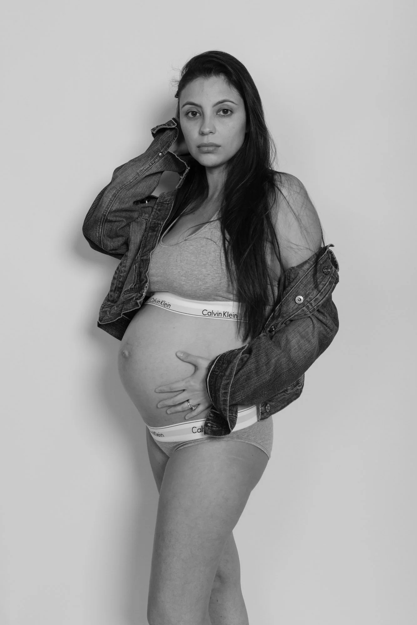 watertown-ny-maternity-session-vivid-vida-photography-5.jpg