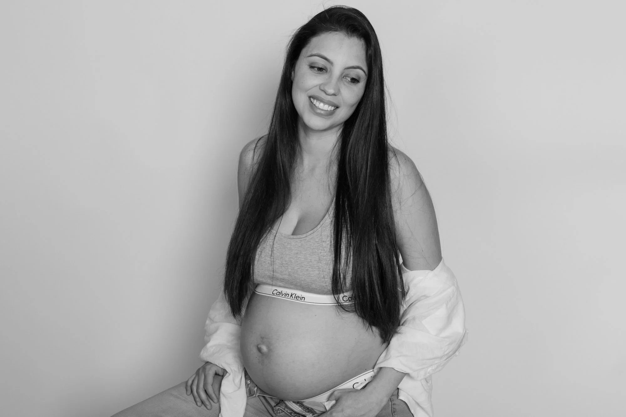watertown-ny-maternity-session-vivid-vida-photography.jpg