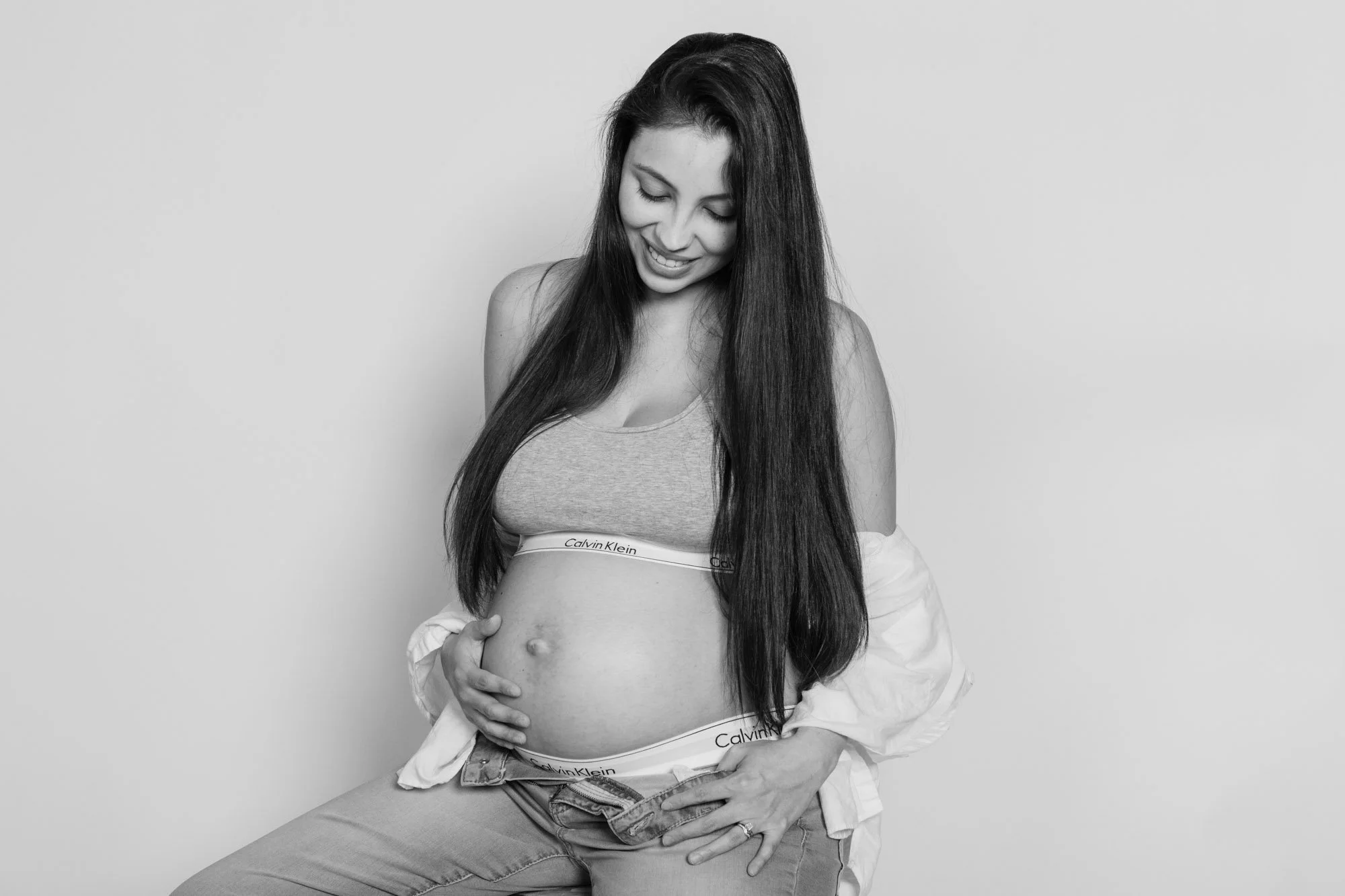 watertown-ny-maternity-session-vivid-vida-photography-2.jpg