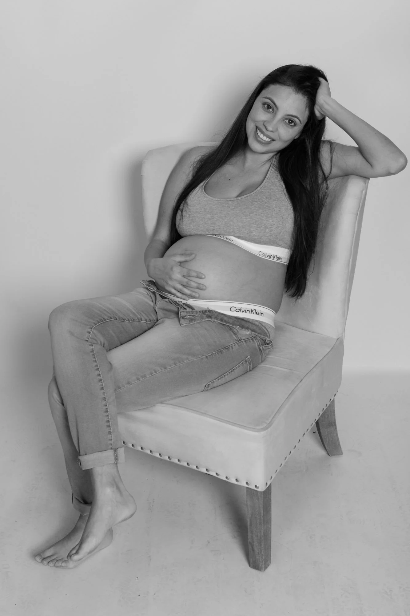 watertown-ny-maternity-session-vivid-vida-photography-4.jpg