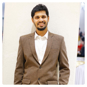 Amit Magikar.png