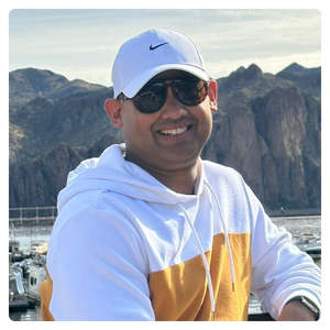 Nitin Krishnan.png