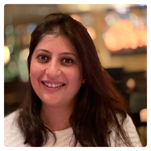 Piyusha Tandon.png
