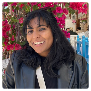 Heena Singh.png