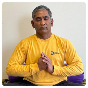 Ganapathi Parameswaran.png
