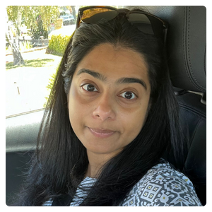 Archana Petwe Seshadri.png