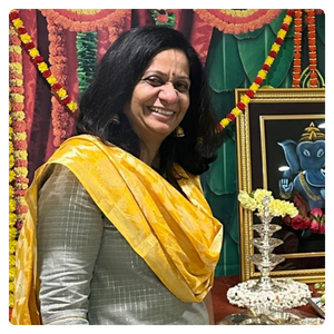 Lakshmy Vasudevan.png