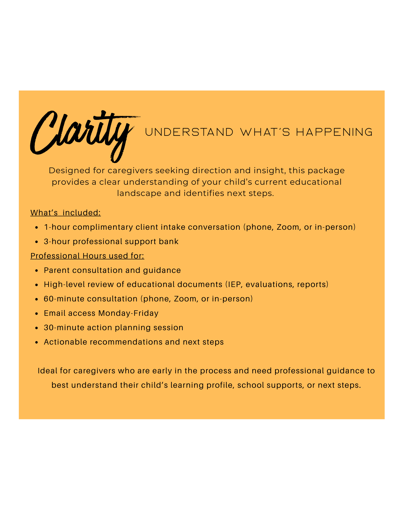 Parent Advocacy IEPliteracy (1).png