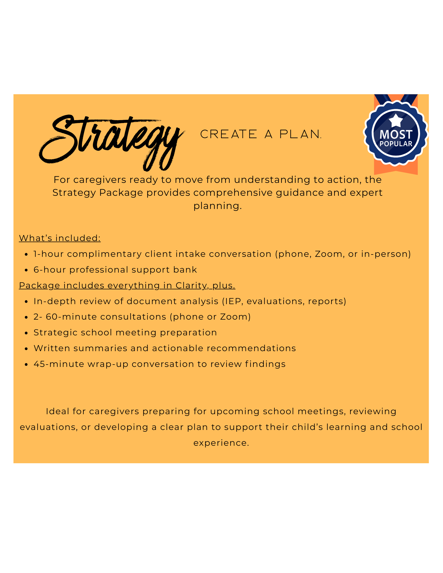 Parent Advocacy IEPliteracy (3).png