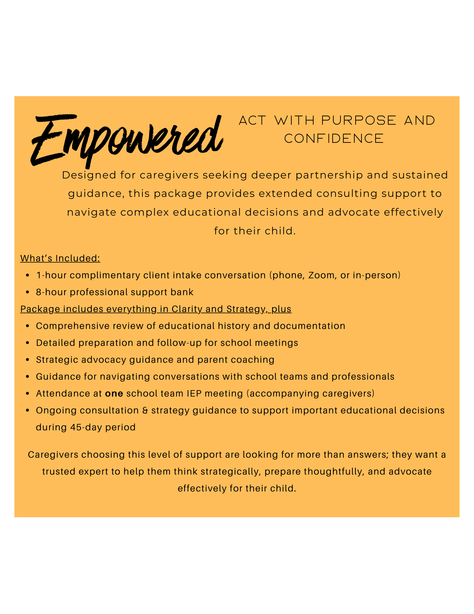 Parent Advocacy IEPliteracy (2).png