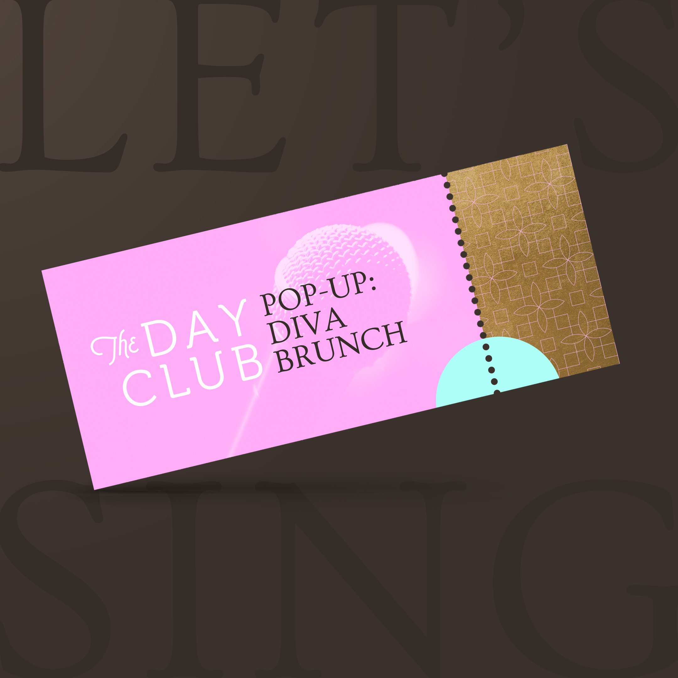 TDC_Divas Ticket.jpg