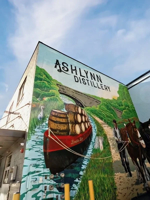 Ashlynn.jpeg