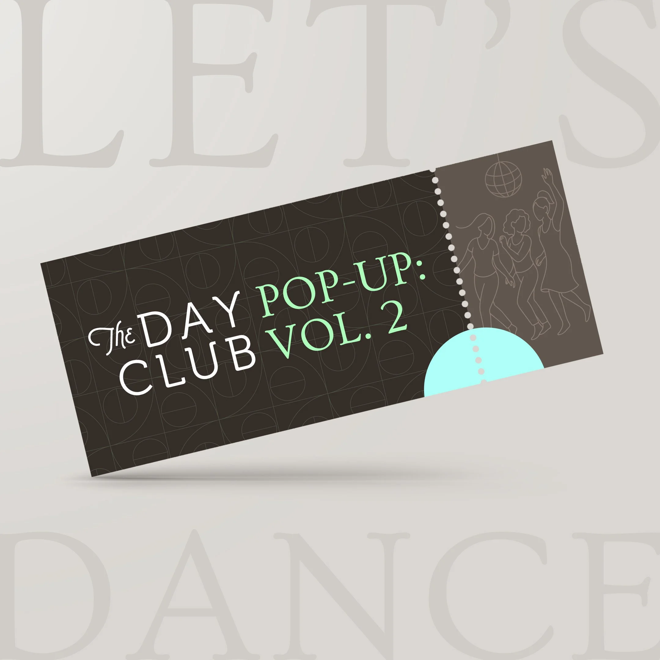 TDC_Volume 2 Ticket.jpg