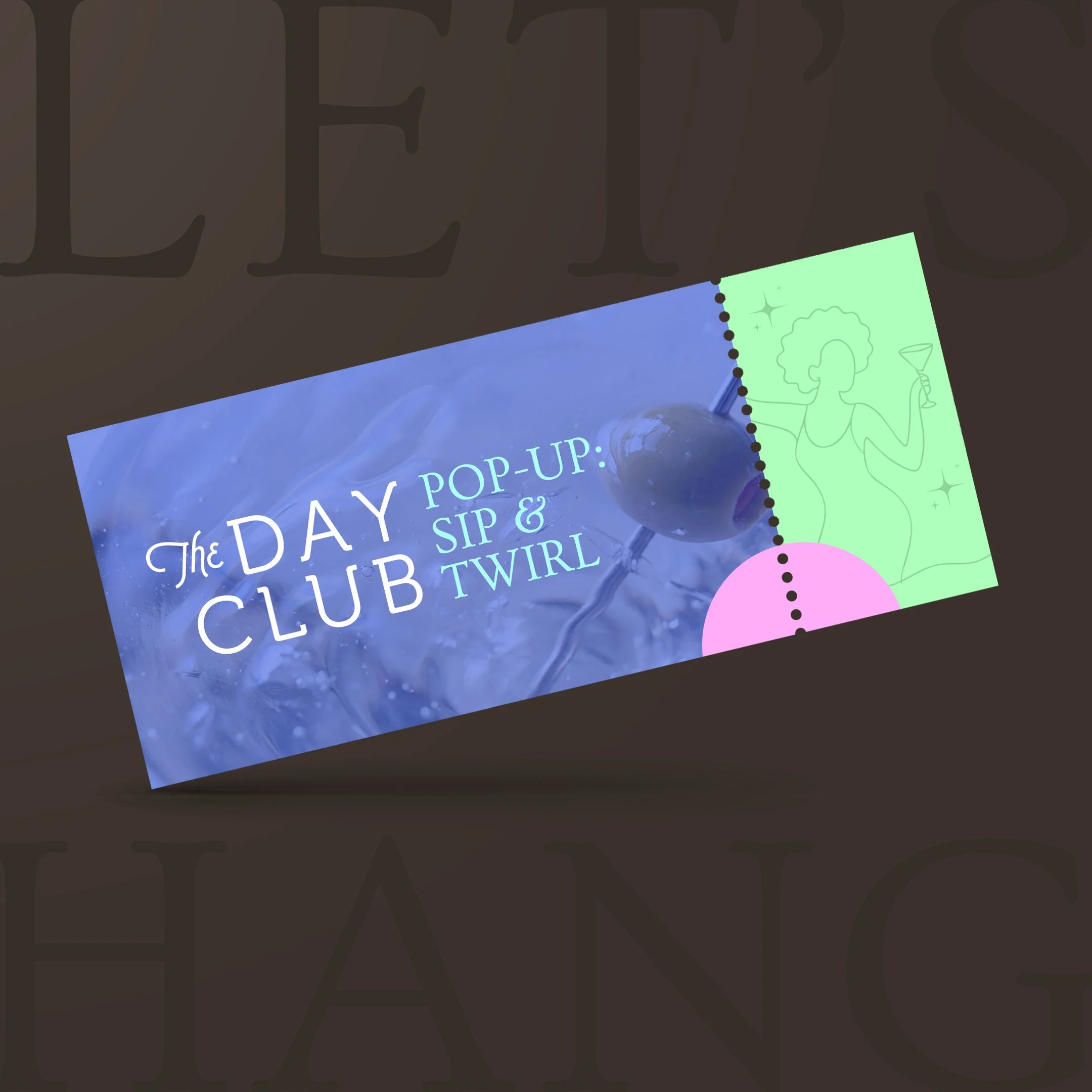 TDC_Sip Twirl Ticket.jpg