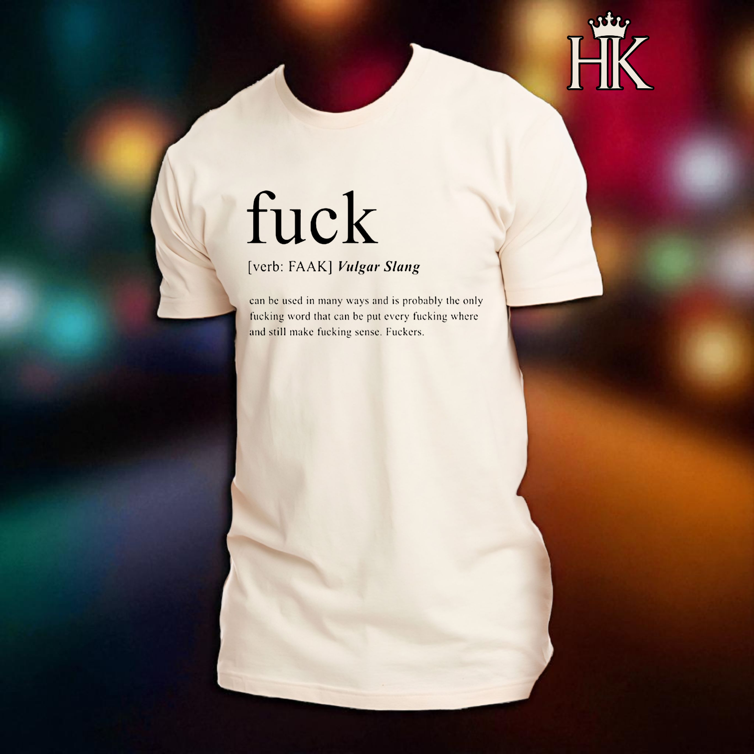 1000105513.png