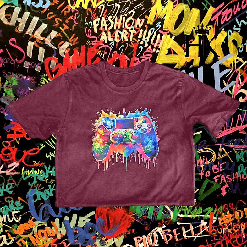 tshirtgraffiti_maroon.jpg