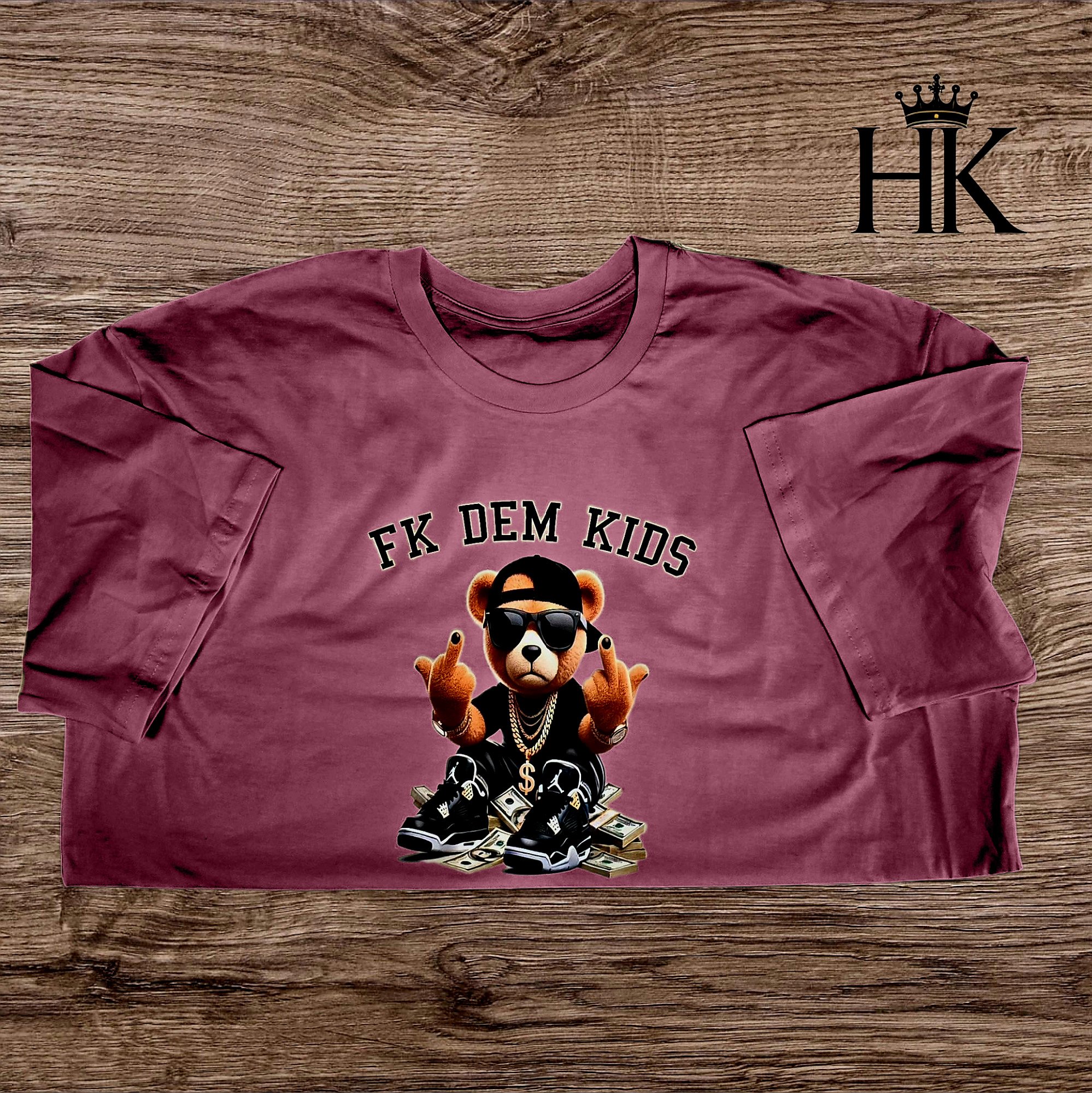 10_maroon.jpg