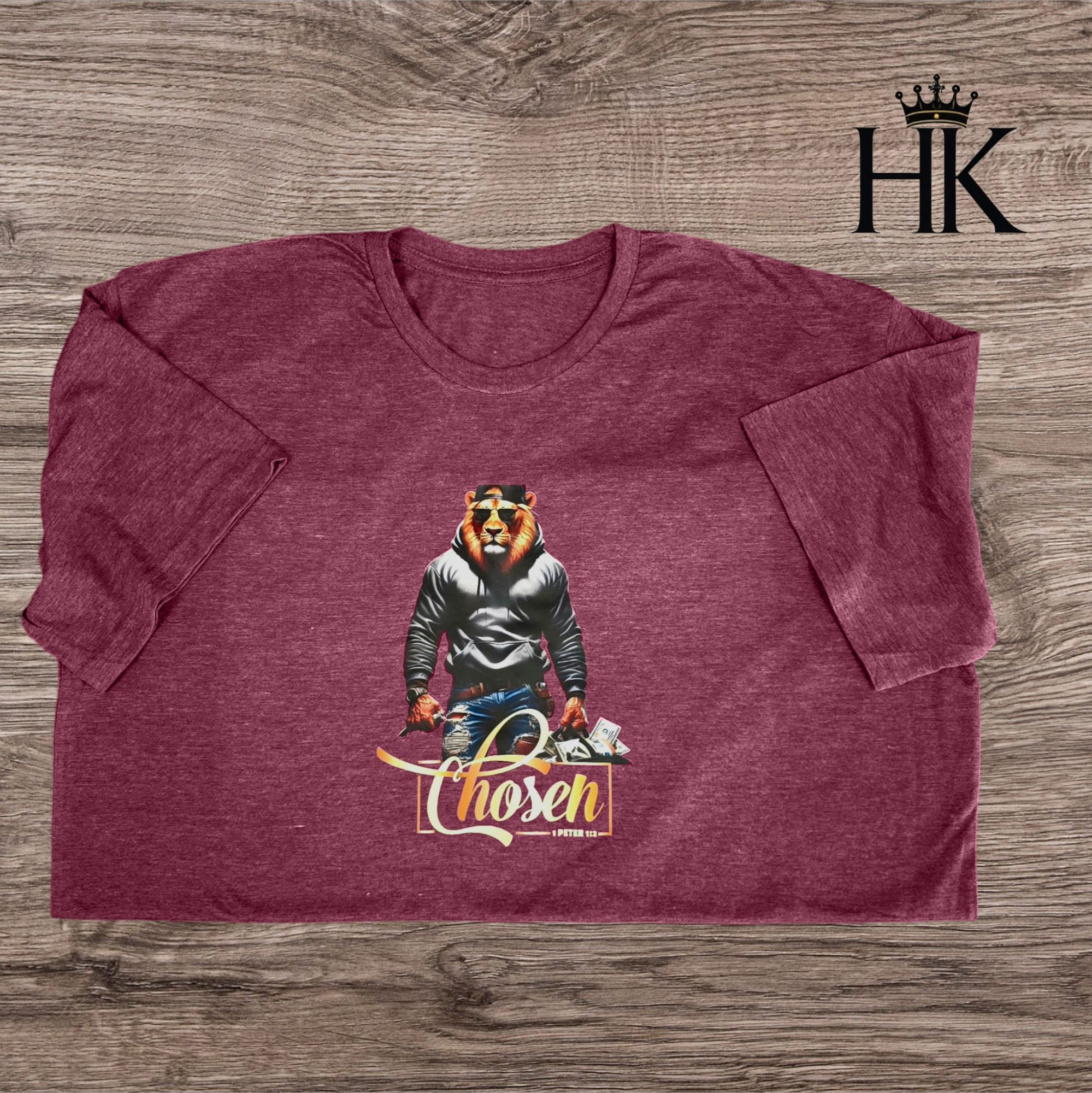 1_maroon.jpg