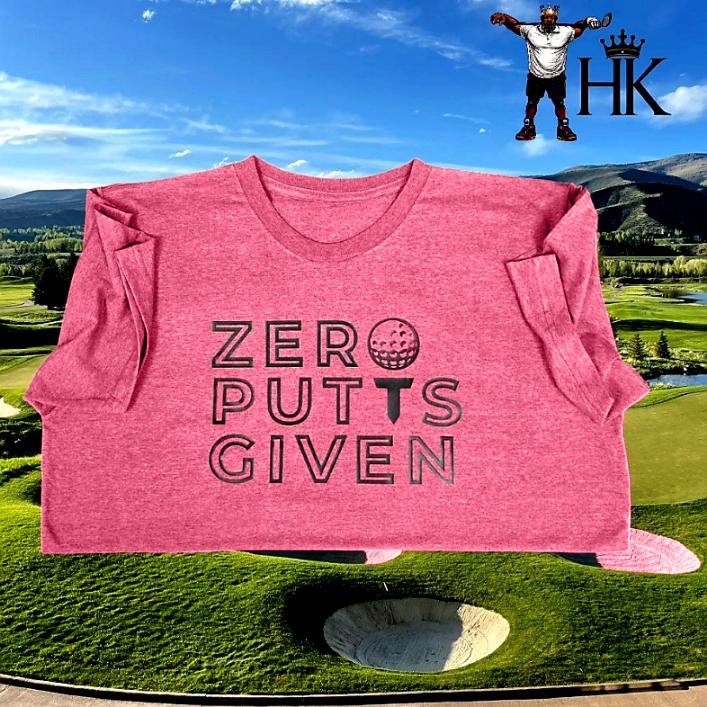 golf 2_raspberry.jpg