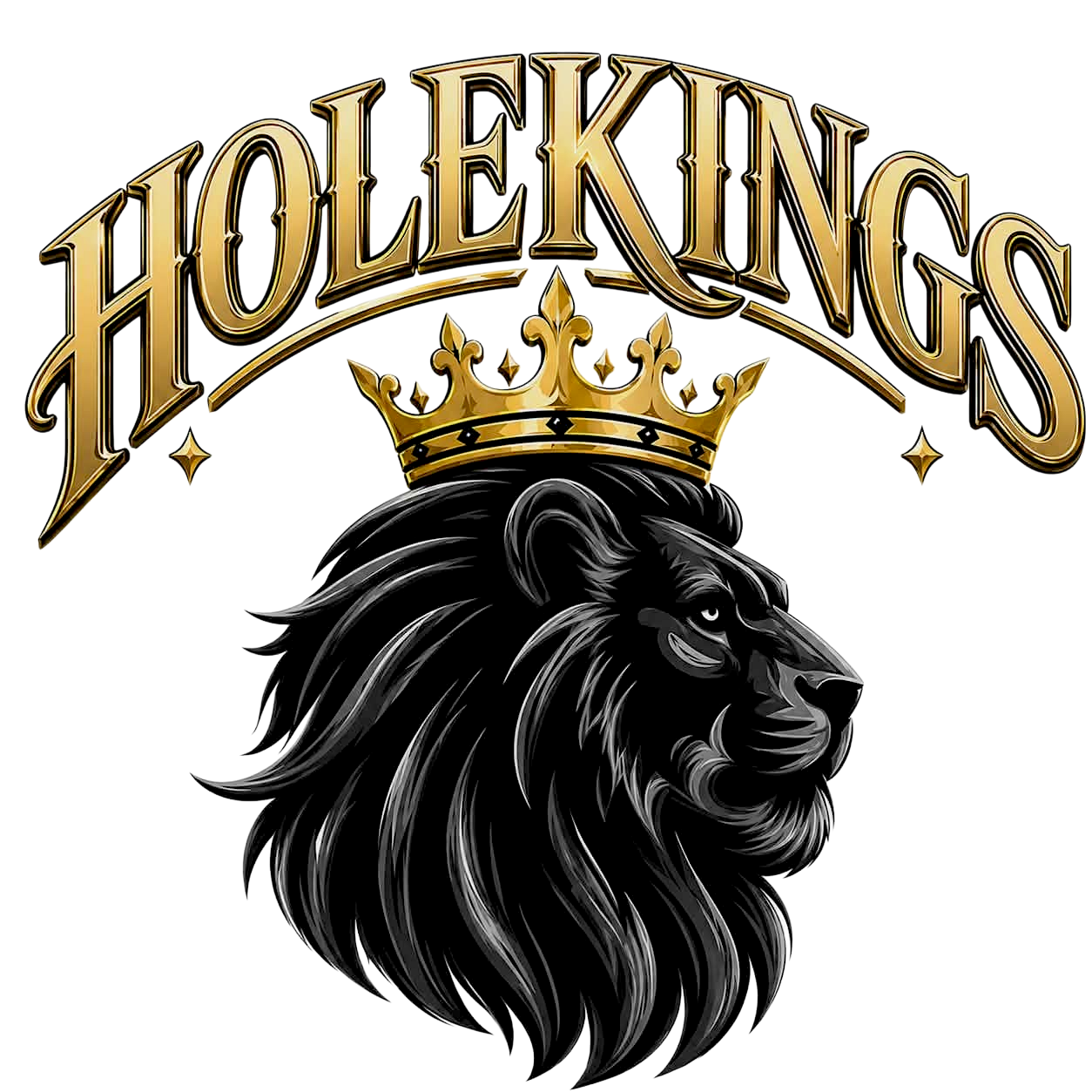 Hole Kings