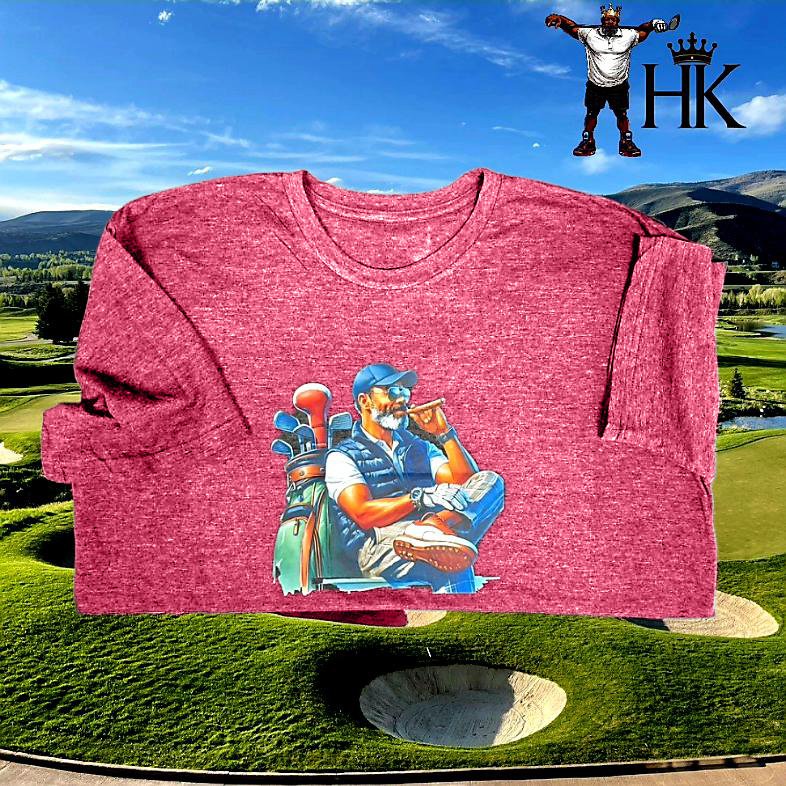 golf 4_raspberry.jpg