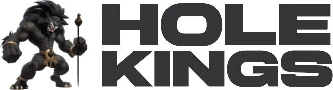 Hole Kings