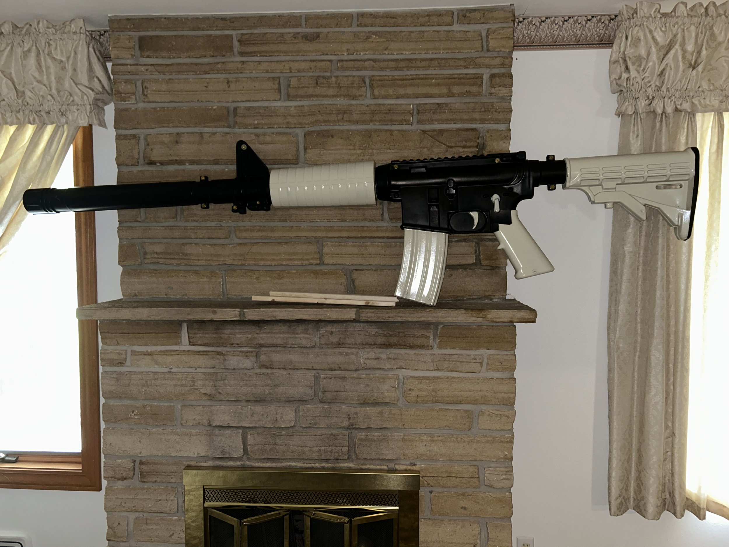 AR15 background.jpg
