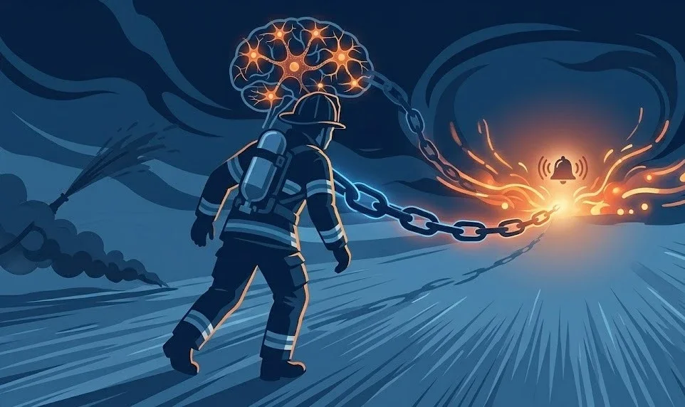Dual Diagnosis Treatment for First Responders: What to Expect