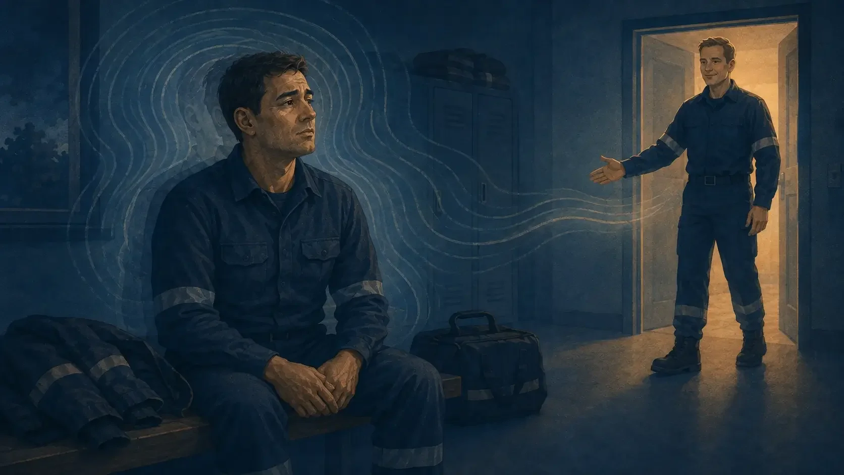 Drug-Induced Psychosis: Causes, Duration, and When to Get Emergency Help